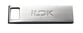 iLock (Third Generation) USB Key Software Authorization Device